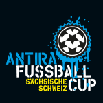 Antira Fußball Cup Sächsische Schweiz