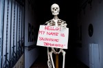 Hello! My name is "Sächsische Demokratie" (Quelle: flickr.com/photos/haskala/6033259273) Hello! My name is "Sächsische Demokratie" (Quelle: flickr.com/photos/haskala/6033259273)
