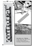 Attenzione (Ausgabe 66) Attenzione (Ausgabe 66)