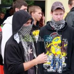 antiziganistische-demonstration-01