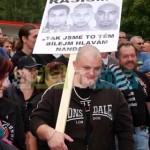 antiziganistische-demonstration-02