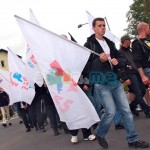 antiziganistische-demonstration-03