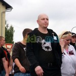 antiziganistische-demonstration-04