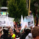 antiziganistische-demonstration-05