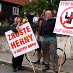 antiziganistische-demonstration-06