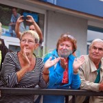 antiziganistische-demonstration-07