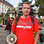antiziganistische-demonstration-08