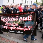 antiziganistische-demonstration-09
