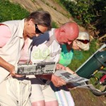 antiziganistische-demonstration-11
