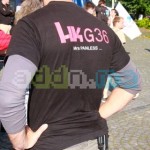 antiziganistische-demonstration-12