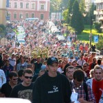 antiziganistische-demonstration-13