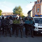 antiziganistische-demonstration-16