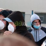 antiziganistische-demonstration-17