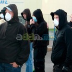antiziganistische-demonstration-18