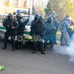 antiziganistische-demonstration-20