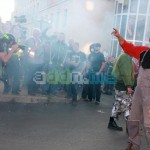 antiziganistische-demonstration-21