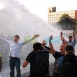 antiziganistische-demonstration-22