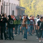 antiziganistische-demonstration-25