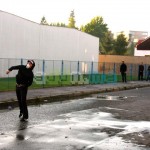 antiziganistische-demonstration-26