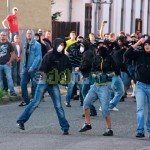 antiziganistische-demonstration-29
