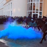 antiziganistische-demonstration-30