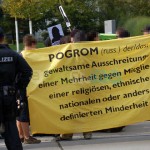 Seitentransparent