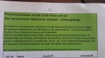Kopf der Unterschriftenliste (Quelle: AKuBiZ. e.V.) Kopf der Unterschriftenliste (Quelle: AKuBiZ. e.V.)