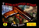 Mutmaßlicher Urheber des Propagandavideos verhaftet Mutmaßlicher Urheber des Propagandavideos verhaftet