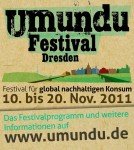 Umundu Festival 2011