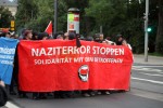 Braucht dringend mehr Antifaschismus: Sächsische Demokratie Braucht dringend mehr Antifaschismus: Sächsische Demokratie