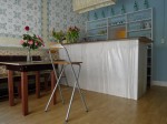 Bar des Kosmotique