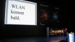 Gilt nicht für Dresden: "WLAN kommt bald" (Quelle: flickr.com/photos/_kcu/3405813087/)
