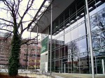 Ist es mit der studentischen Mitbestimmung am Campus bald vorbei? (Quelle: flickr.com/photos/raumwahrnehmung/)