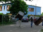 Wertstoffhof in Dresden-Pieschen (Quelle: abfallgut.de)