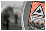 Überwachung 3.0 (Quelle: flickr.com/photos/justanotherhuman/)