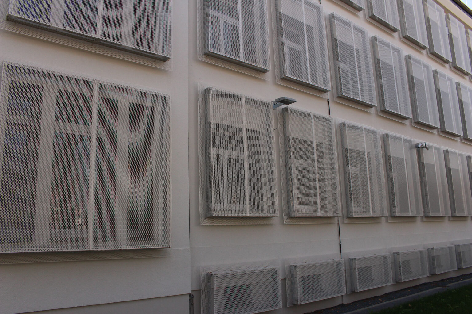 Youssef, kannst du mir ein Buch vorlesen? Hochzeit endet im